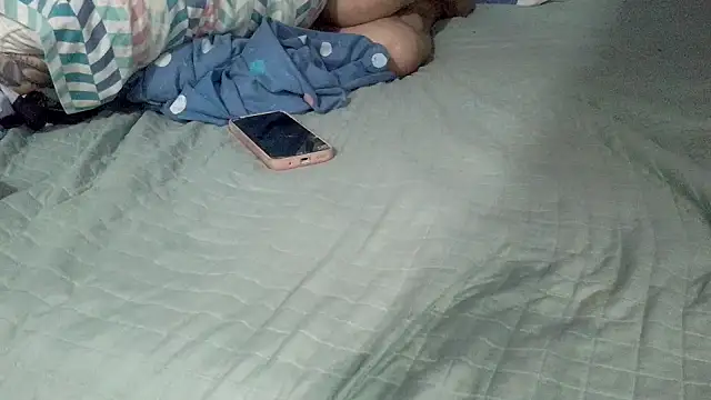 Gasby_8 webcam