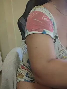 dayanesexxy webcam