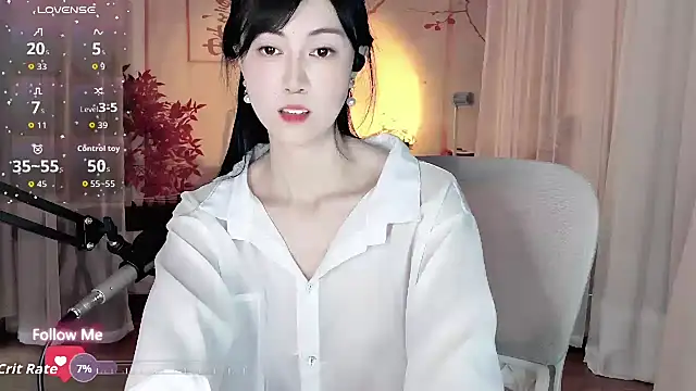 noomi-1111 webcam