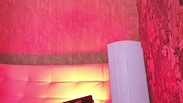 taylor_morgann webcam