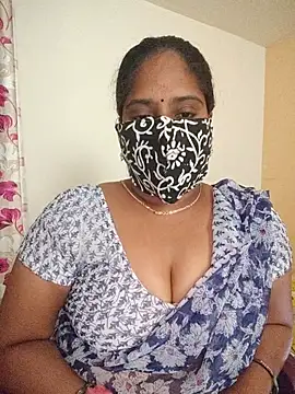 lovely-telugu webcam