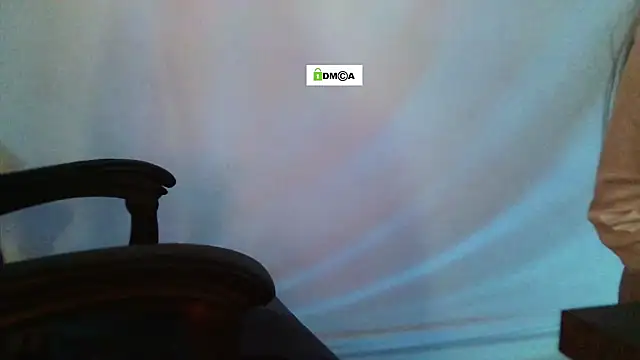 Lymalia webcam