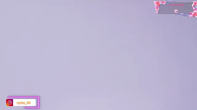 valkyrie_claire_ webcam