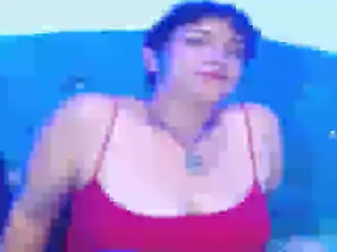 Alice_Jovovich69 webcam