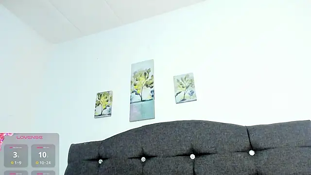Natasha_Cute01 webcam