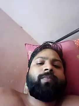 Arnav13579 webcam