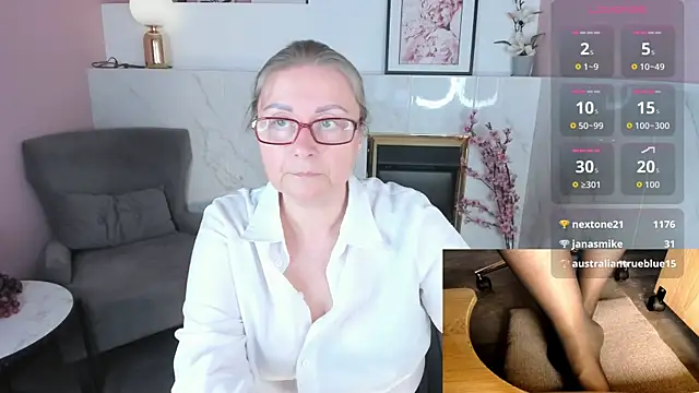 Alexandra_Kind webcam