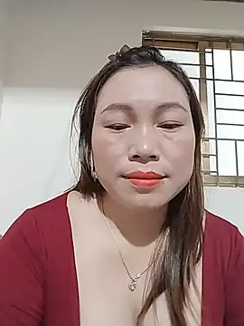 Cong2211 webcam