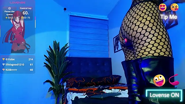 velory_fire webcam