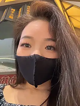 xiaoxiaocheng678 webcam