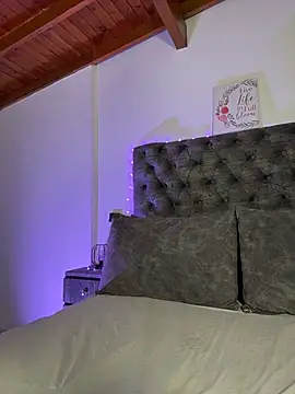 RenataVelasquez webcam