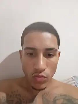 gui_carioca7 webcam