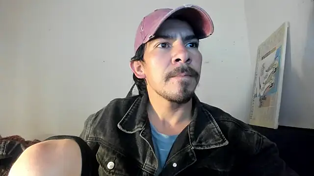 Piter_Drako webcam
