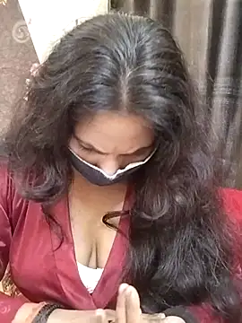 Roji_bha webcam