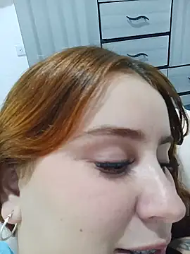 sweet_bella_29 webcam
