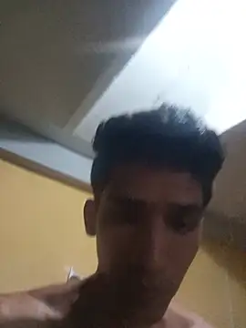 kiko0528 webcam