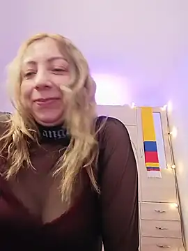 makarenasexyy webcam