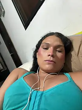 Prim_Rosse webcam