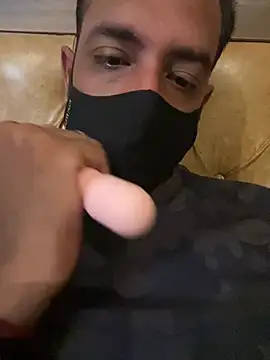 Rockymaster979 webcam