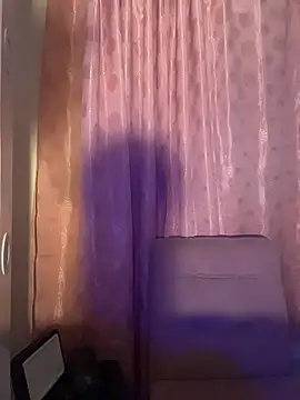 _BellaCute_ webcam