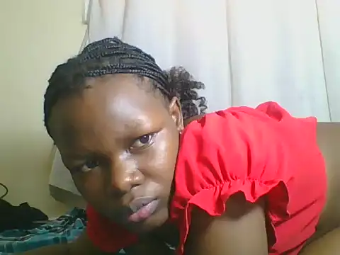 Sweetgal2025 webcam