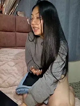 victoria_722 webcam