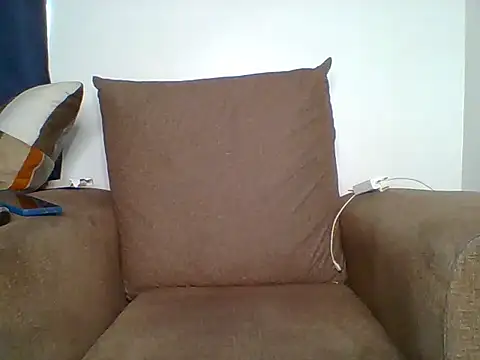 Sexyass2030 webcam