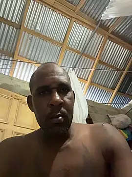rafa037 webcam