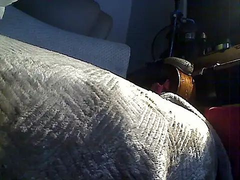 Dreamzluvz2 webcam