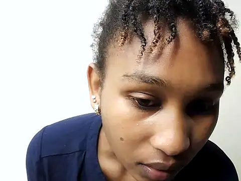 nastyjoy22 webcam