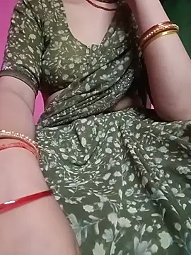 deepikasharma89 webcam