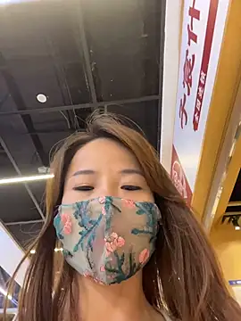 kiss_loo live sex cam
