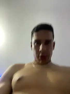 jhuan99 webcam