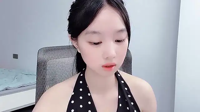 Yoyo33355 webcam
