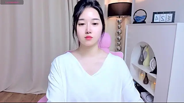 miuu6868 webcam