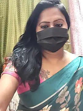 Meera_mia webcam