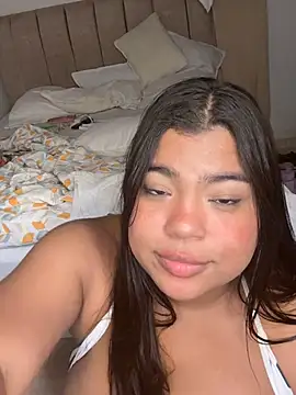 emily_morgam webcam