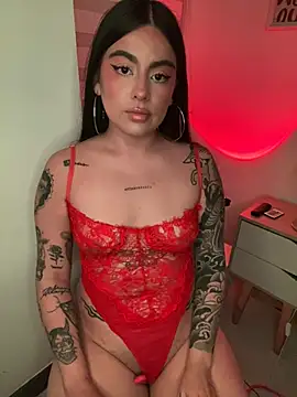 April_sutra webcam