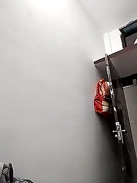 cutieNancy89 webcam