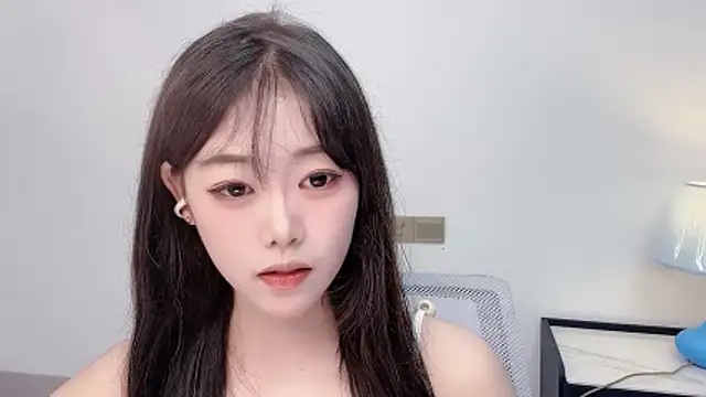 smalldaiwang webcam