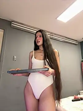 Thiara_gh webcam