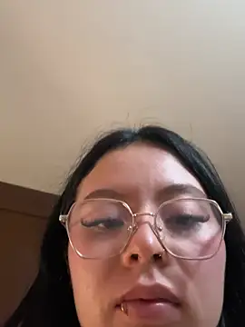makii_30 webcam