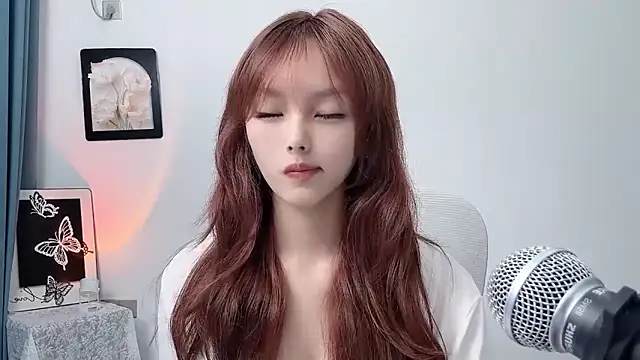pingping78 webcam