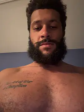 HungStr8Lightskin webcam