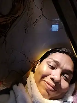 gorditalatinahot webcam