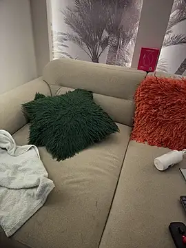 michbrunnette webcam
