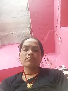 HOkajal78 webcam