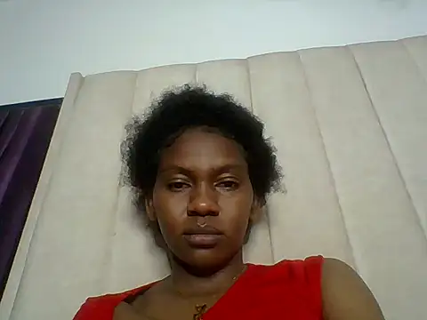 sexy_aurora444 webcam