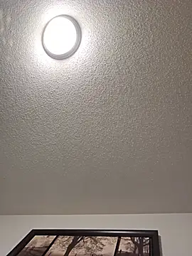 piercedhunk56 webcam