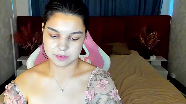 Jasmine_Burke webcam